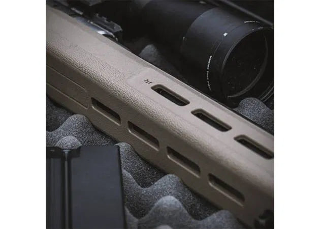chassis_mdt_field_stock_-_tikka_t3t3x_sa_-_black_10_.jpg