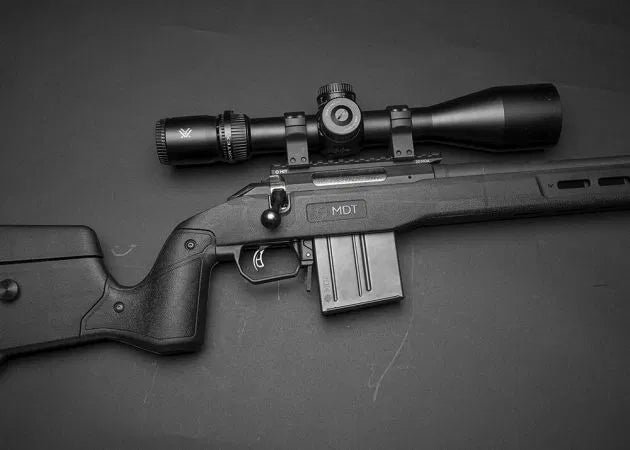 chassis_mdt_field_stock_-_tikka_t3t3x_sa_-_black_6_.jpg
