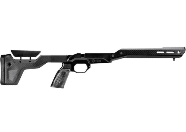 chassis_mdt_hnt26_folding_-_remington_700_sa_1_.jpg