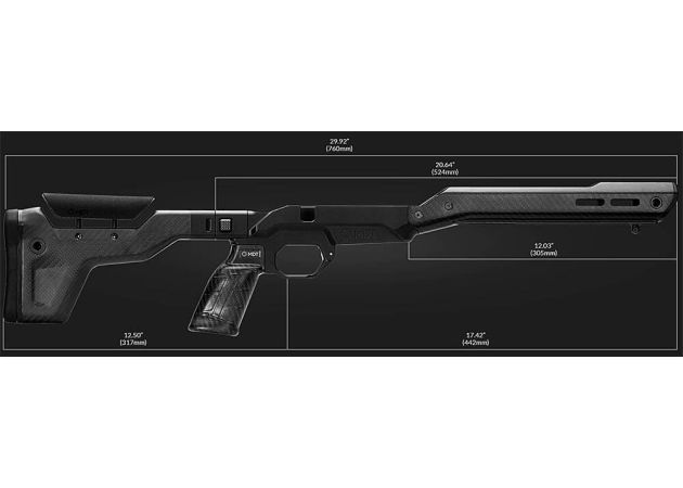 chassis_mdt_hnt26_folding_-_remington_700_sa_11_.jpg