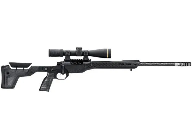 chassis_mdt_hnt26_folding_-_remington_700_sa_3_.jpg