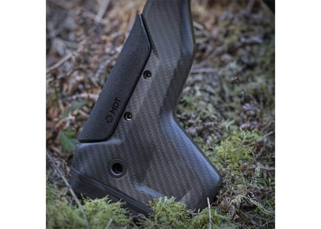 chassis_mdt_hnt26_folding_-_remington_700_sa_6_.jpg