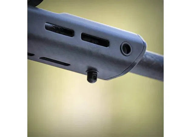 chassis_mdt_hnt26_folding_-_remington_700_sa_9_.jpg