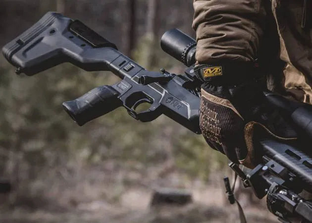 chassis_mdt_hnt26_non-folding_-_remington_700_sa_10_.jpg