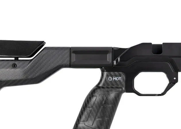 chassis_mdt_hnt26_non-folding_-_remington_700_sa_2_.jpg