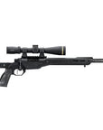 chassis_mdt_hnt26_non-folding_-_remington_700_sa_3_.jpg