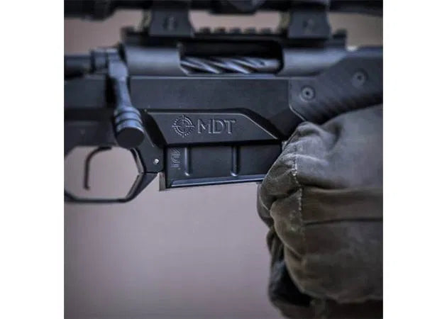 chassis_mdt_hnt26_non-folding_-_remington_700_sa_4_.jpg