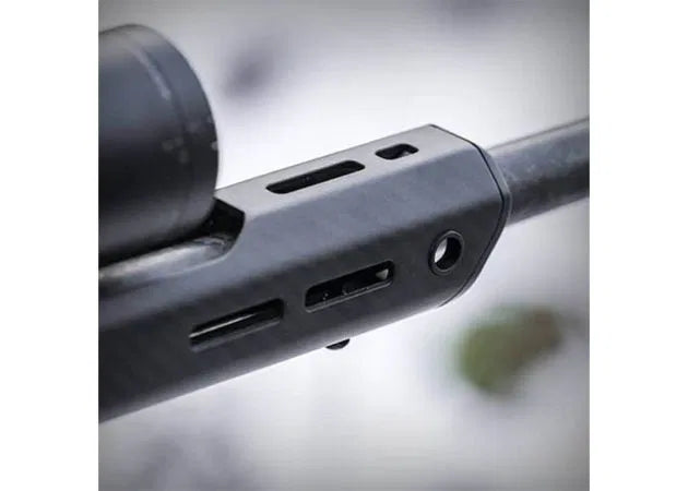 chassis_mdt_hnt26_non-folding_-_remington_700_sa_5_.jpg