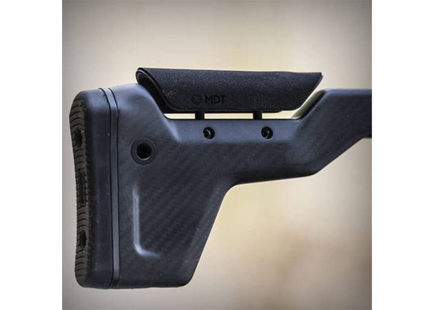 chassis_mdt_hnt26_non-folding_-_remington_700_sa_7_.jpg