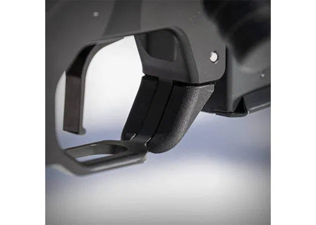 chassis_mdt_hnt26_non-folding_-_remington_700_sa_8_.jpg