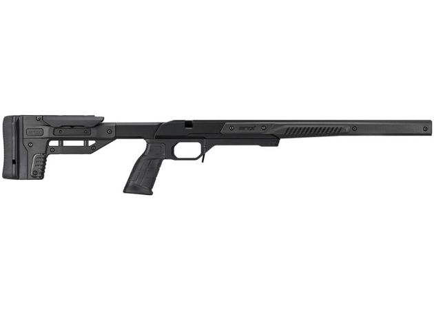 chassis_mdt_oryx_-_cz_457_-_black_1.jpg