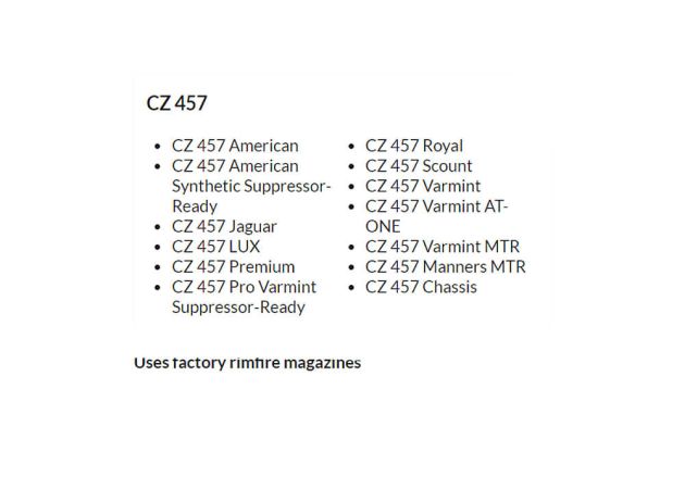 chassis_mdt_oryx_-_cz_457_-_black_10.jpg