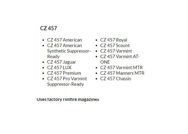 chassis_mdt_oryx_-_cz_457_-_black_10.jpg