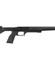 chassis_mdt_oryx_-_cz_457_-_black_1.jpg
