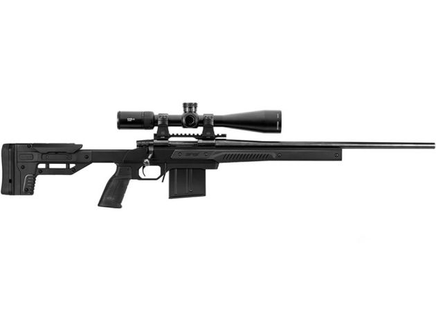 chassis_mdt_oryx_-_cz_457_-_black_2.jpg