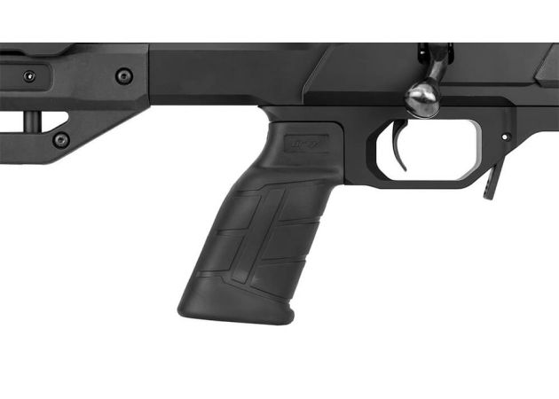 chassis_mdt_oryx_-_cz_457_-_black_3.jpg