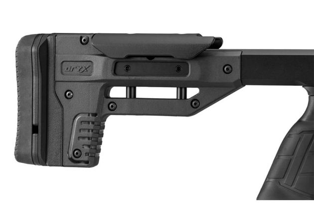 chassis_mdt_oryx_-_cz_457_-_black_4.jpg