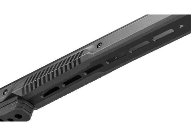 chassis_mdt_oryx_-_cz_457_-_black_5.jpg