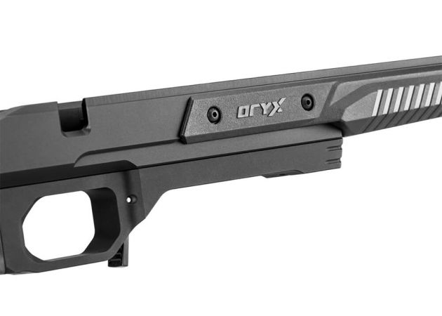 chassis_mdt_oryx_-_cz_457_-_black_6.jpg