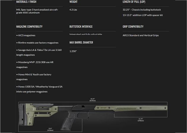 chassis_mdt_oryx_-_cz_457_-_black_8.jpg