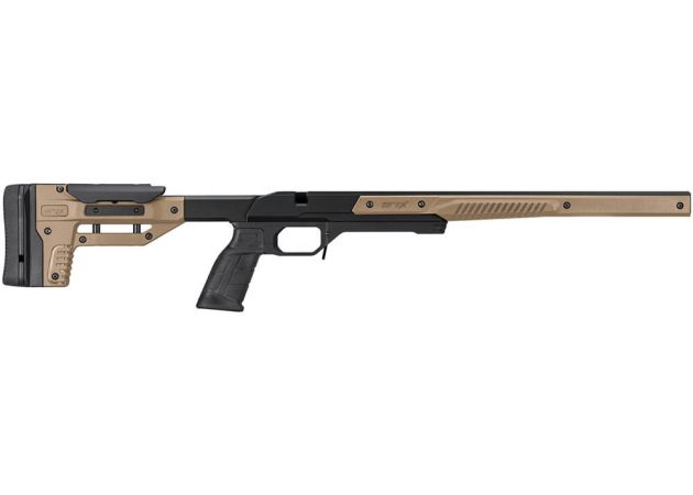 chassis_mdt_oryx_-_cz_457_-_fde_1.jpg