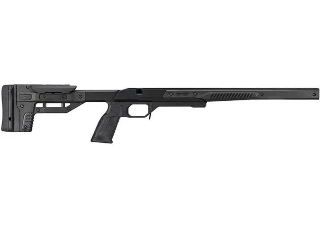 chassis_mdt_oryx_-_remington_700_sa_-_black_1.jpg