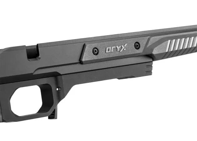 chassis_mdt_oryx_-_remington_700_sa_-_black_6.jpg