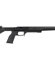 chassis_mdt_oryx_-_tikka_t1x_-_black_1_.jpg