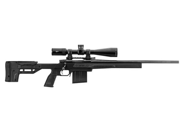 chassis_mdt_oryx_-_tikka_t1x_-_black_2_.jpg