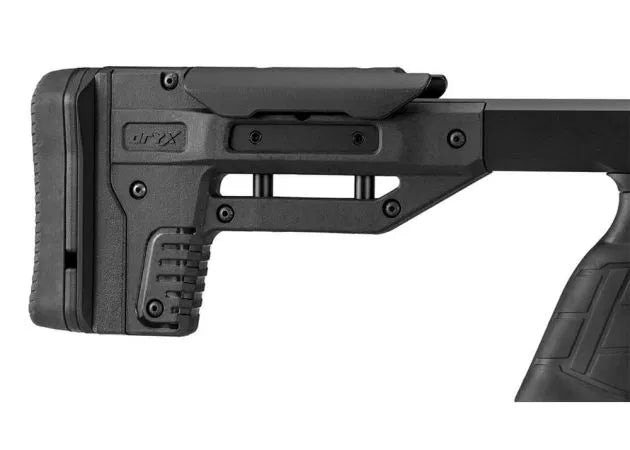 chassis_mdt_oryx_-_tikka_t1x_-_black_4_.jpg