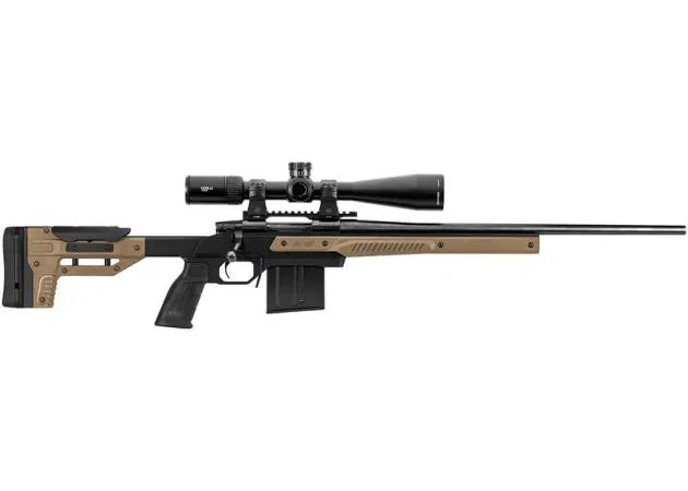 chassis_mdt_oryx_-_tikka_t1x_-_fde_2_.jpg