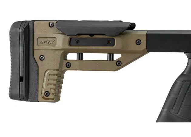 chassis_mdt_oryx_-_tikka_t1x_-_fde_4_.jpg