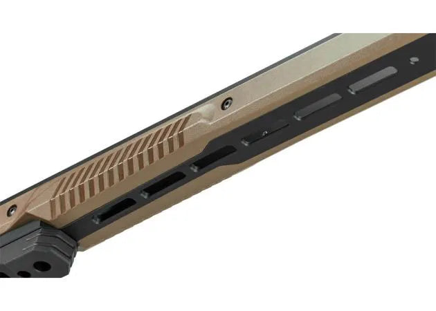 chassis_mdt_oryx_-_tikka_t1x_-_fde_5_.jpg