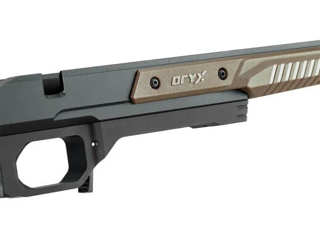 chassis_mdt_oryx_-_tikka_t1x_-_fde_6_.jpg