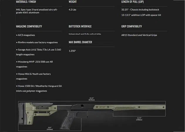 chassis_mdt_oryx_-_tikka_t3_t3x_sa_-_black_8.jpg