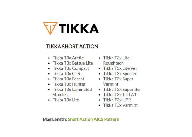chassis_mdt_oryx_-_tikka_t3_t3x_sa_-_black_9.jpg