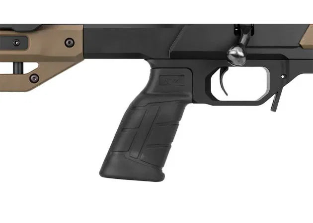 chassis_mdt_oryx_-_tikka_t3_t3x_sa_-_fde_3.jpg