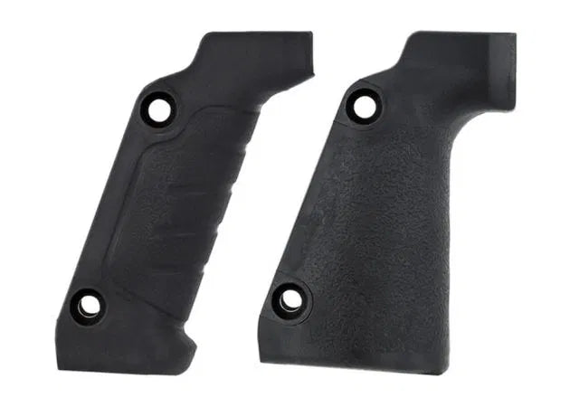chassis_mdt_xrs_-_cz_457_-_black_6_.jpg