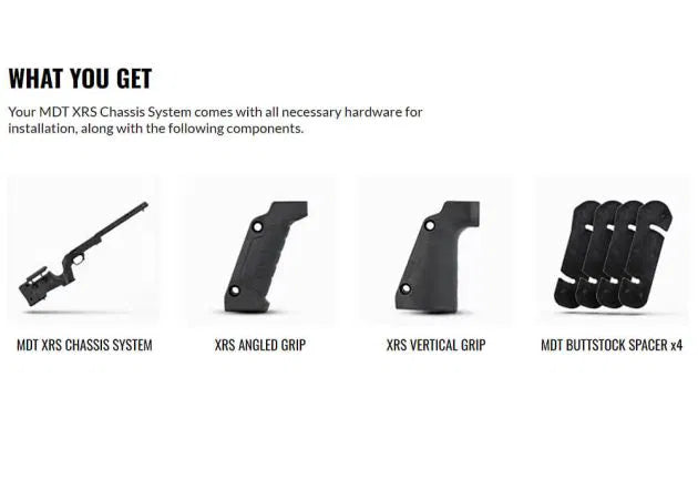 chassis_mdt_xrs_-_remington_700_sa_-_black_10.jpg
