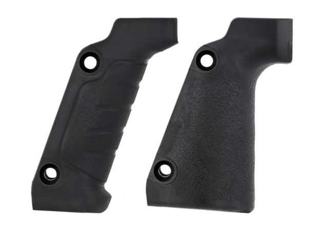 chassis_mdt_xrs_-_remington_700_sa_-_black_6.jpg