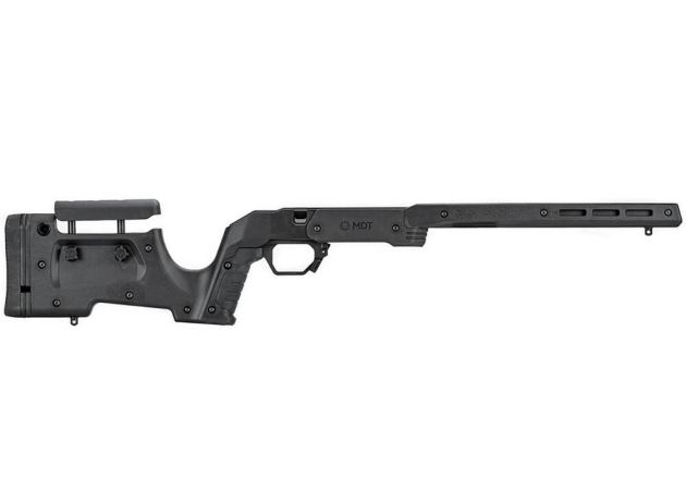 chassis_mdt_xrs_-_tikka_t3t3x_sa_-_black_1_.jpg