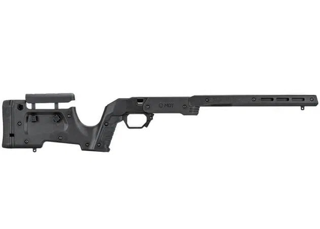 chassis_mdt_xrs_-_tikka_t3t3x_sa_-_black_1_.jpg