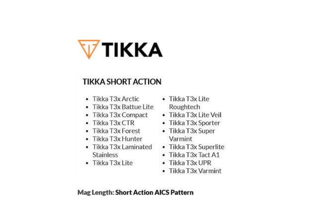 chassis_mdt_xrs_-_tikka_t3t3x_sa_-_black_11_.jpg