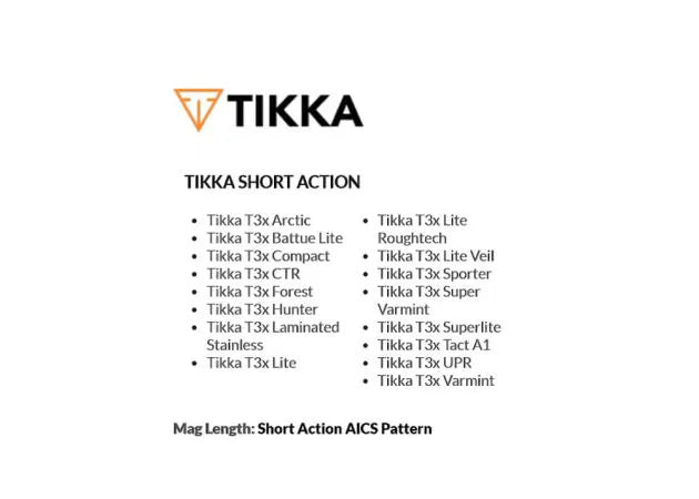 chassis_mdt_xrs_-_tikka_t3t3x_sa_-_black_11_.jpg