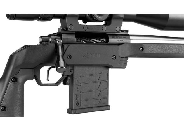 chassis_mdt_xrs_-_tikka_t3t3x_sa_-_black_3_.jpg
