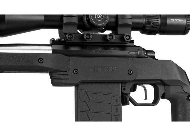 chassis_mdt_xrs_-_tikka_t3t3x_sa_-_black_4_.jpg