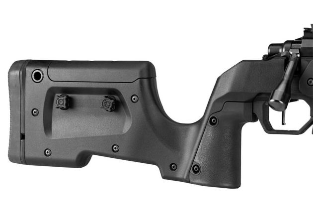 chassis_mdt_xrs_-_tikka_t3t3x_sa_-_black_5_.jpg