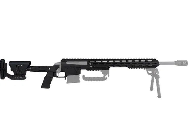 chassis_rome_lorica-e_tikka_t3_1__1.jpg