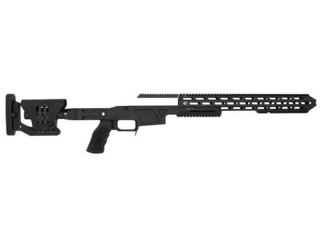 chassis_rome_lorica-e_tikka_t3_1__1_1.jpg
