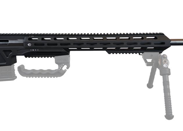 chassis_rome_lorica-e_tikka_t3_2__1.jpg